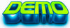 MWare Demo