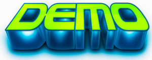 MWare Demo