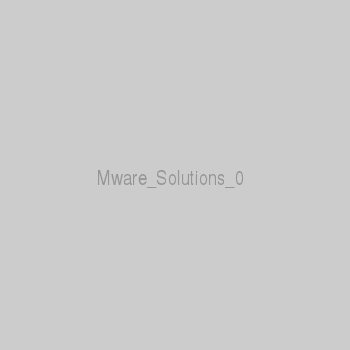 Manoj Test_879