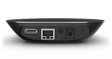 THD504L linux Top Set Box