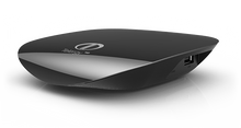 THD504L linux Top Set Box