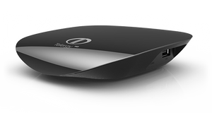 THD504L linux Top Set Box