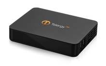 THD603QC Hybrid DVB-S(2)