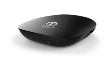 THD603QC Android Quad Core Set-top box
