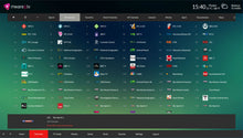 Akua GUI