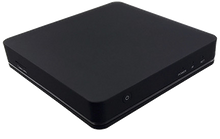 THD709QC android quad core 4K
