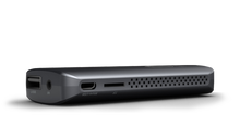 THD603QC Mini Android Quad Core dongle