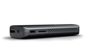 THD603QC Mini Android Quad Core dongle