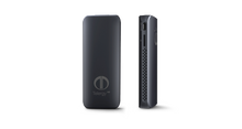 THD603QC Mini Android Quad Core dongle
