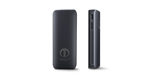 THD603QC Mini Android Quad Core dongle